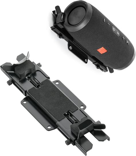 jbl boombox 3 mounting bracket|jbl 300tws replacement parts.